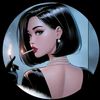 nyine524