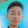 yanmarangelo06