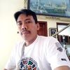 muhammadamin4335