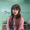 khanhphuongtran_73