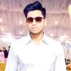 sajawaljutt8234
