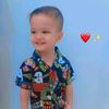bilalss58
