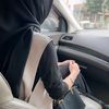 _wina_saja