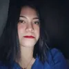 sun.odri