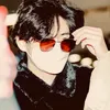 vante_9956