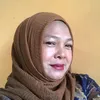 mbugeugeu_