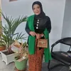 jayantimilla