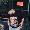 km.jyyy