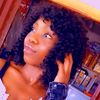 itzsunshine21
