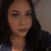ashley._346