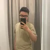 dym3cla7z1dt