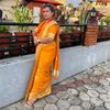 gitaadhikari007
