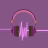 silentmelody18