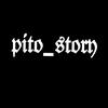 pitostory