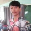 faisollamsaina