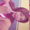 mbylaabudakkecil