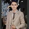 Ahmed sherif