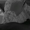 rahma_aly1