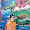 sanuacharya33