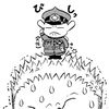 akn_ssh