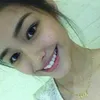 hotchoui
