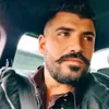 sultanazrailib0.61