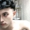 di_masadi