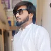 ranahassan5036