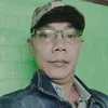 longphan427