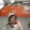 dlcruz._