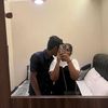 iluv_ramya