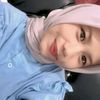ikkootssss
