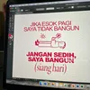 jous_us