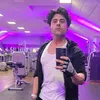 jamshed_k87