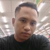 iponk.parathen