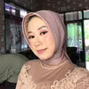 putrirahyyu