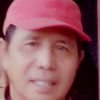 johnsien.gray