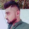 arslanjaved265
