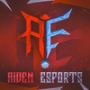 aiden_esports1