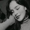 betzabe_ullilen_13