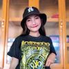 Ms.dragonlady