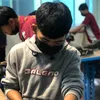nut_th26
