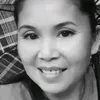 rosniah77