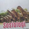 ar_sosiology_adventure