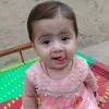 hayatkha905