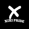 xixipride