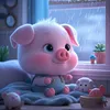 phuonganhspa10
