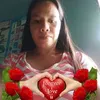 ranelyncaballeropendon