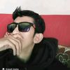 asmara.hancur003
