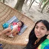 brendalynbalanan
